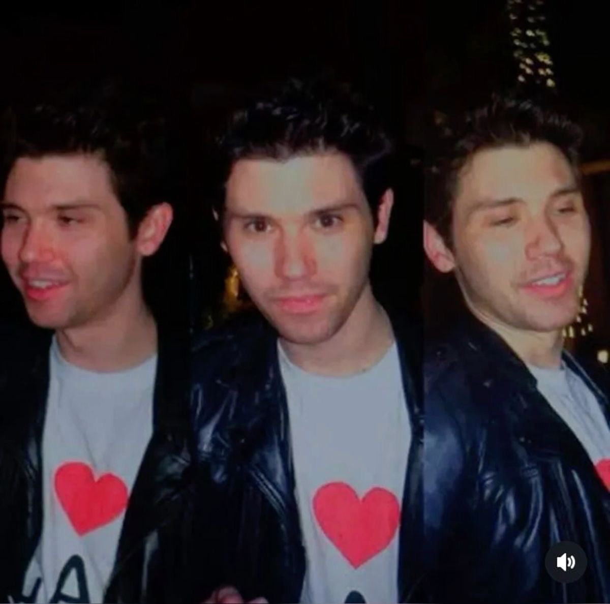 violetswift113's tweet image. why is there so many of them ryan, ryland, rhyan,