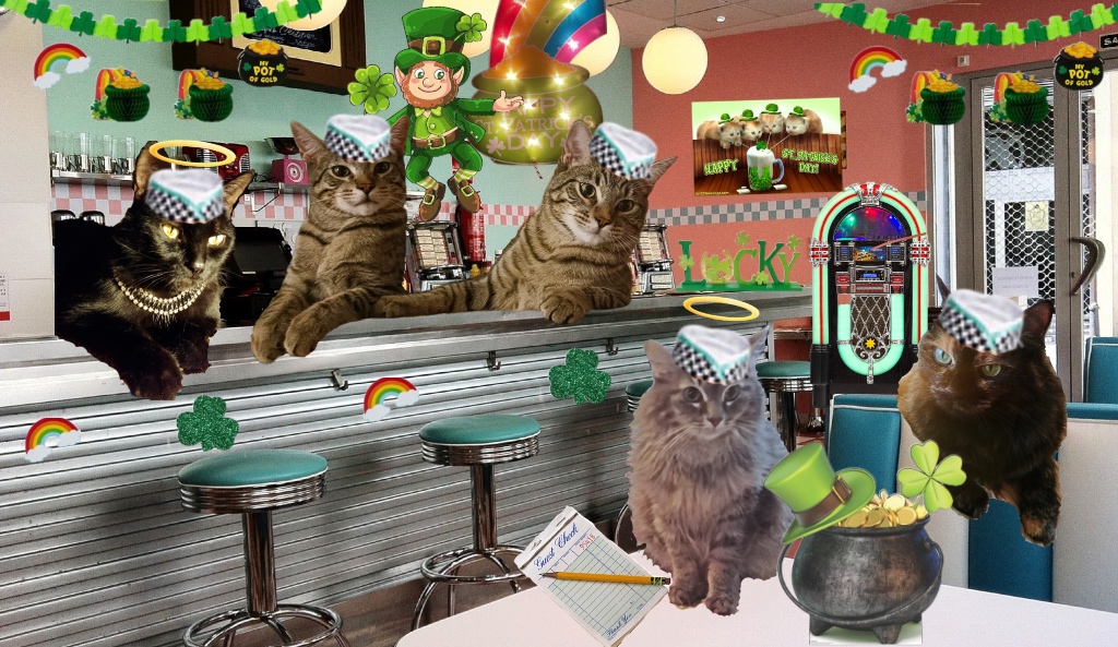 GoldieStocks🍍👼Freddy😻 👼Silver😽 Twlight😸 tweet media