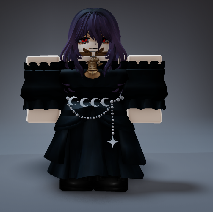 Immortalist tweet media