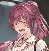 Sei 💫 tweet media