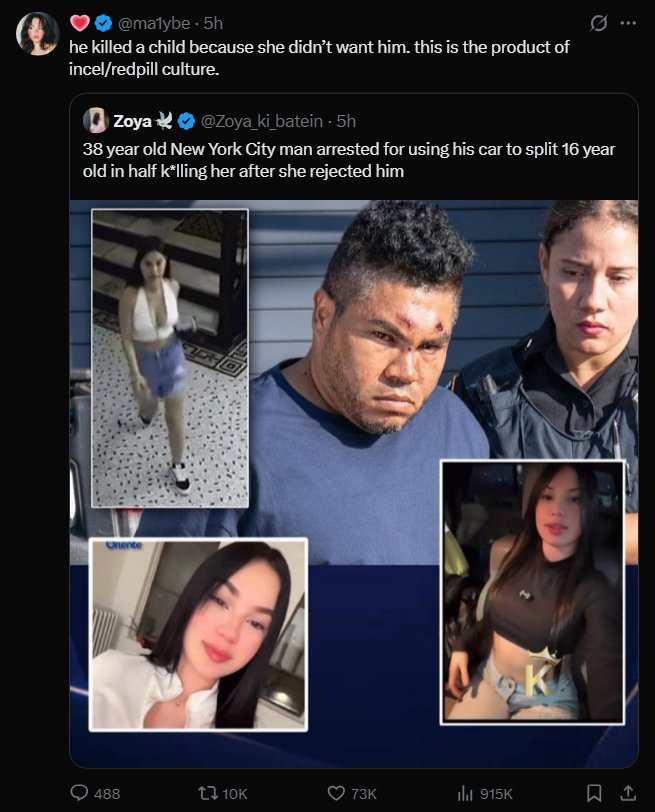 Alexander Augustine tweet media