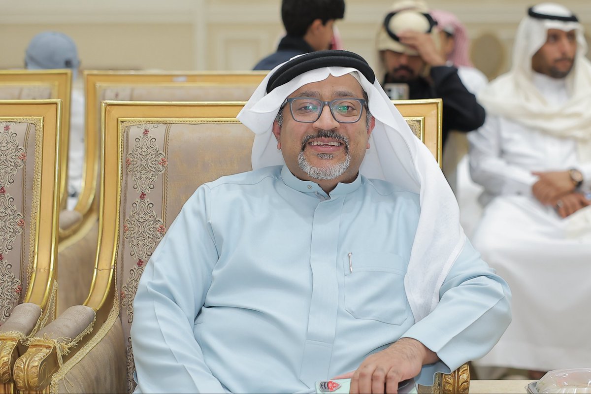 aluyonv's tweet photo. نتقدم بخالص الشكر والتقدير لكلٍ من:
جميل سعد الوحيمد عبدالله سعد الوحيمد راجح سالم المري بدر سالم المري
أبناء الداعمين الكرام، وذلك لحضورهم ومشاركتهم في حفل تكريم متطوعي مبادرة #افطر_معنا10، ودعمهم المتواصل للأعمال المجتمعية.
سائلين الله أن يبارك في جهودهم ويجزيهم خير الجزاء. https://t.co/xo9XbDFyzZ