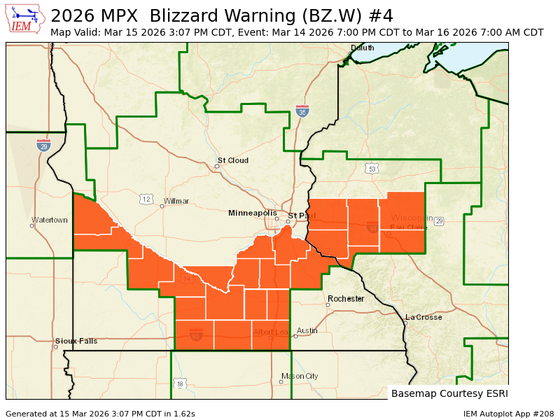Shawn Cable tweet media