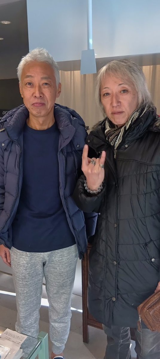 池田qp賢輔 Kensuke qp Ikeda tweet media