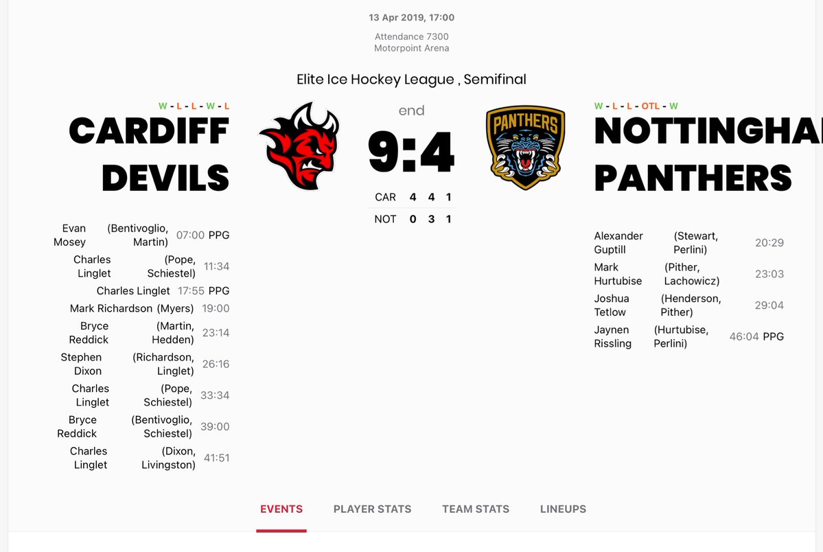 Mark Finn tweet media