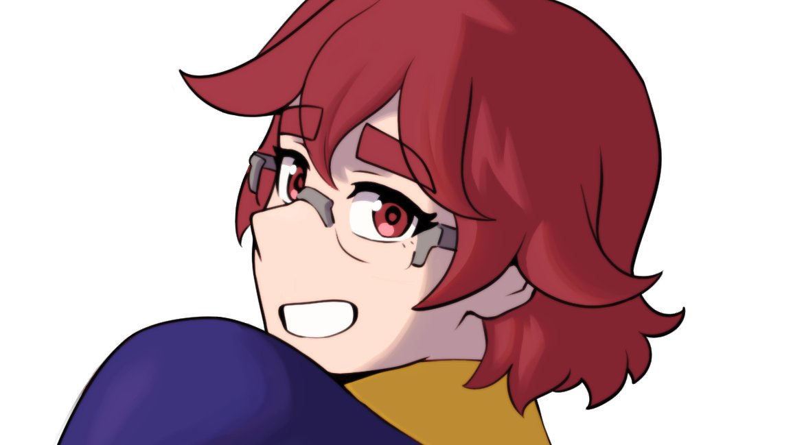 Browntable tweet media