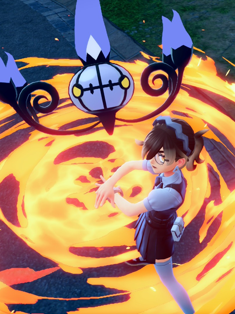 victryena 🪾 tweet media