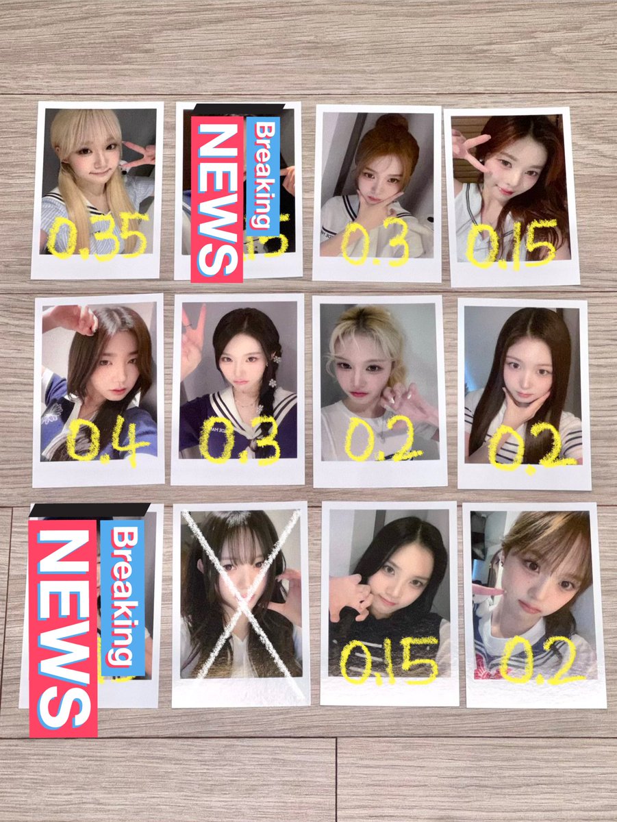 xo, my cybernico tweet media