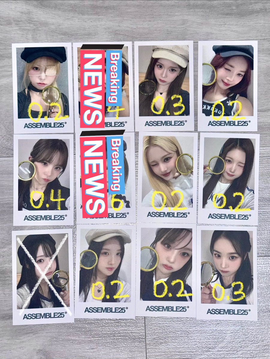 xo, my cybernico tweet media