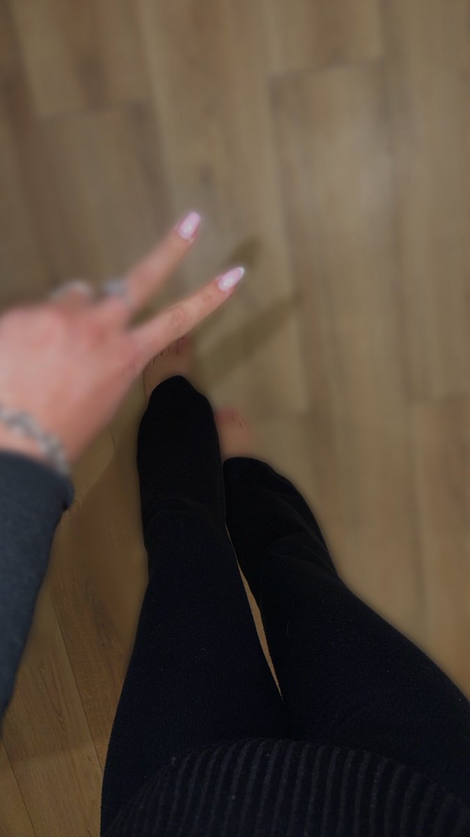 MaîtresseJadddd tweet media