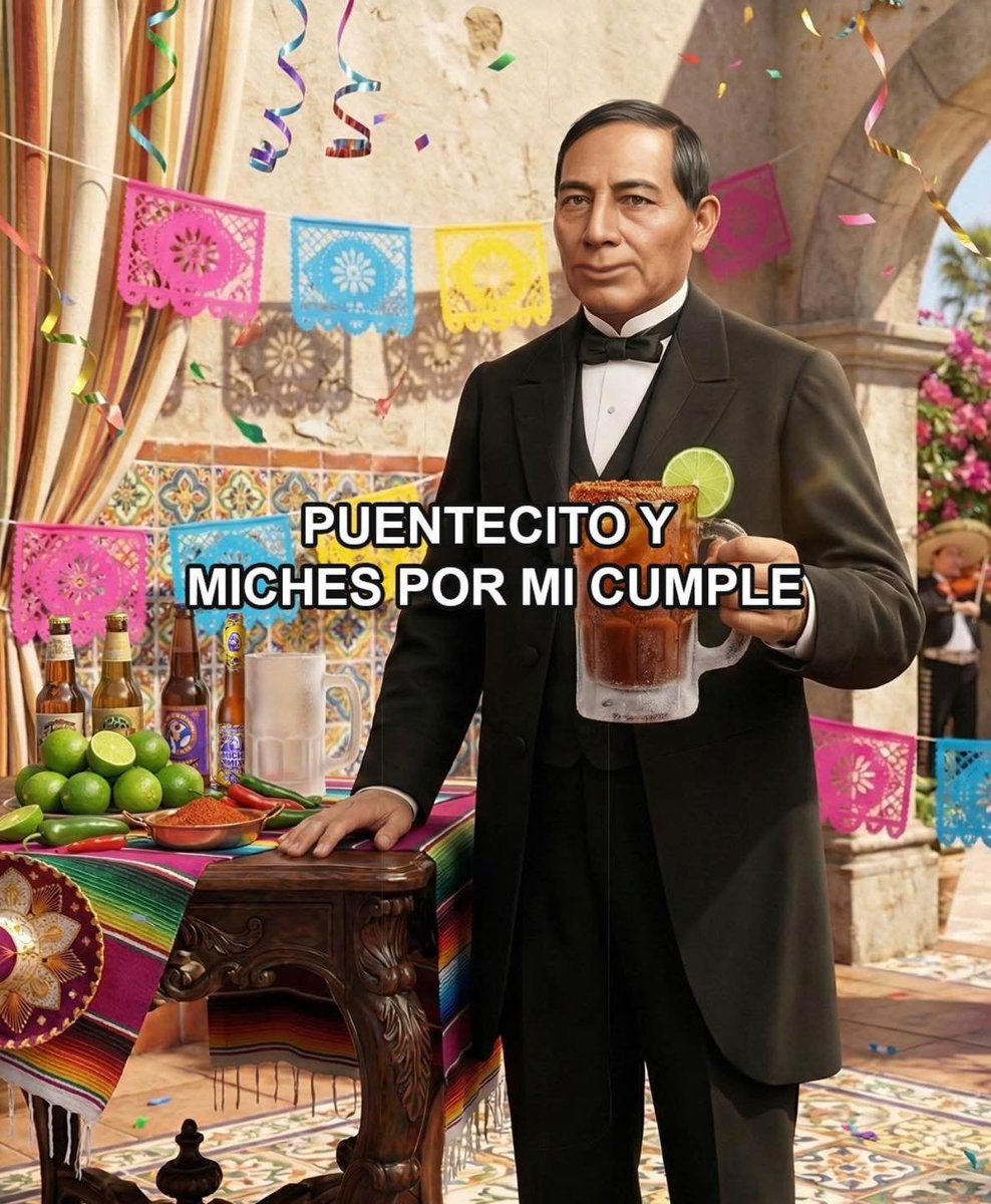 MexicoMagico's tweet photo. https://t.co/eHSoezQts6