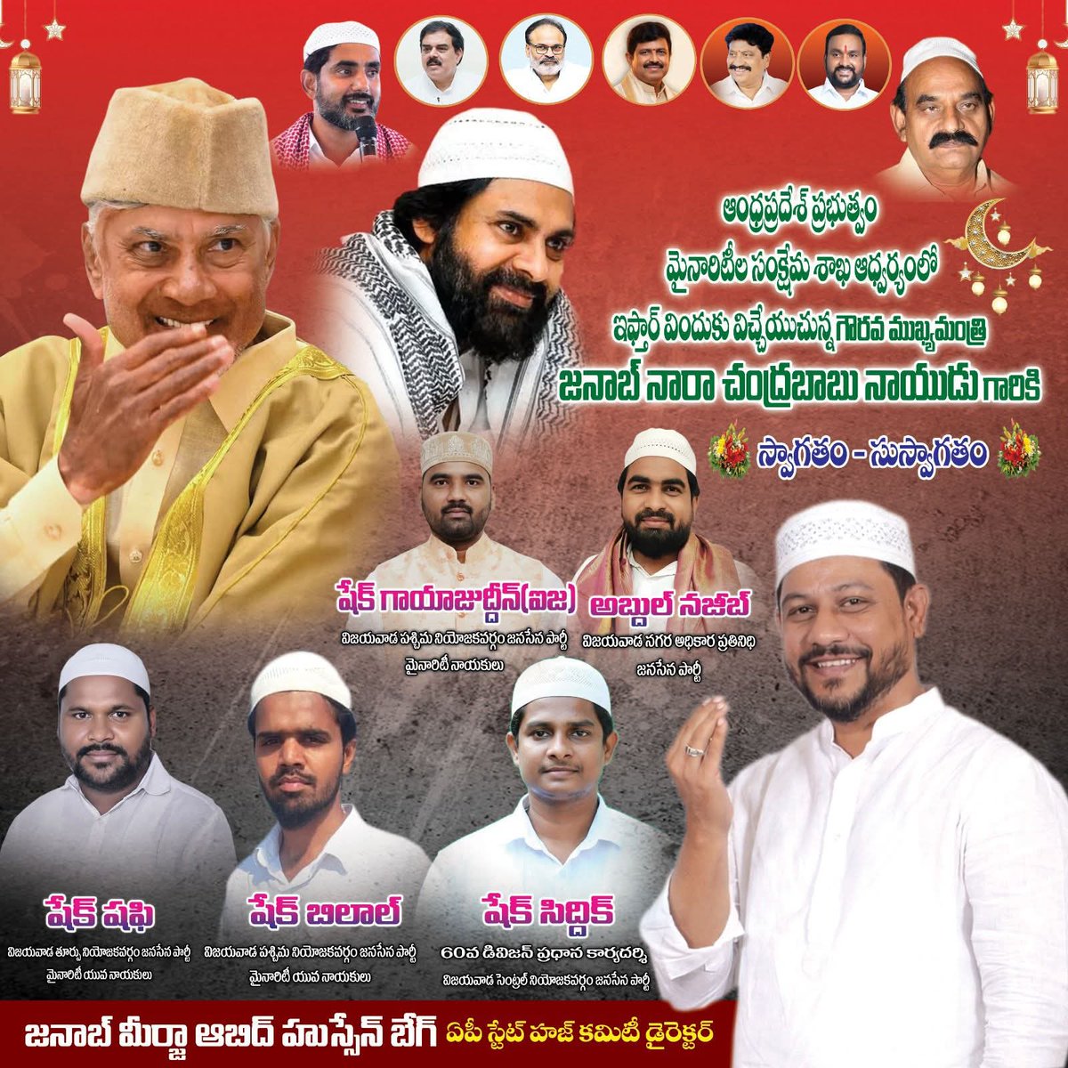 F I G H T E R ✊ 🦾 tweet media