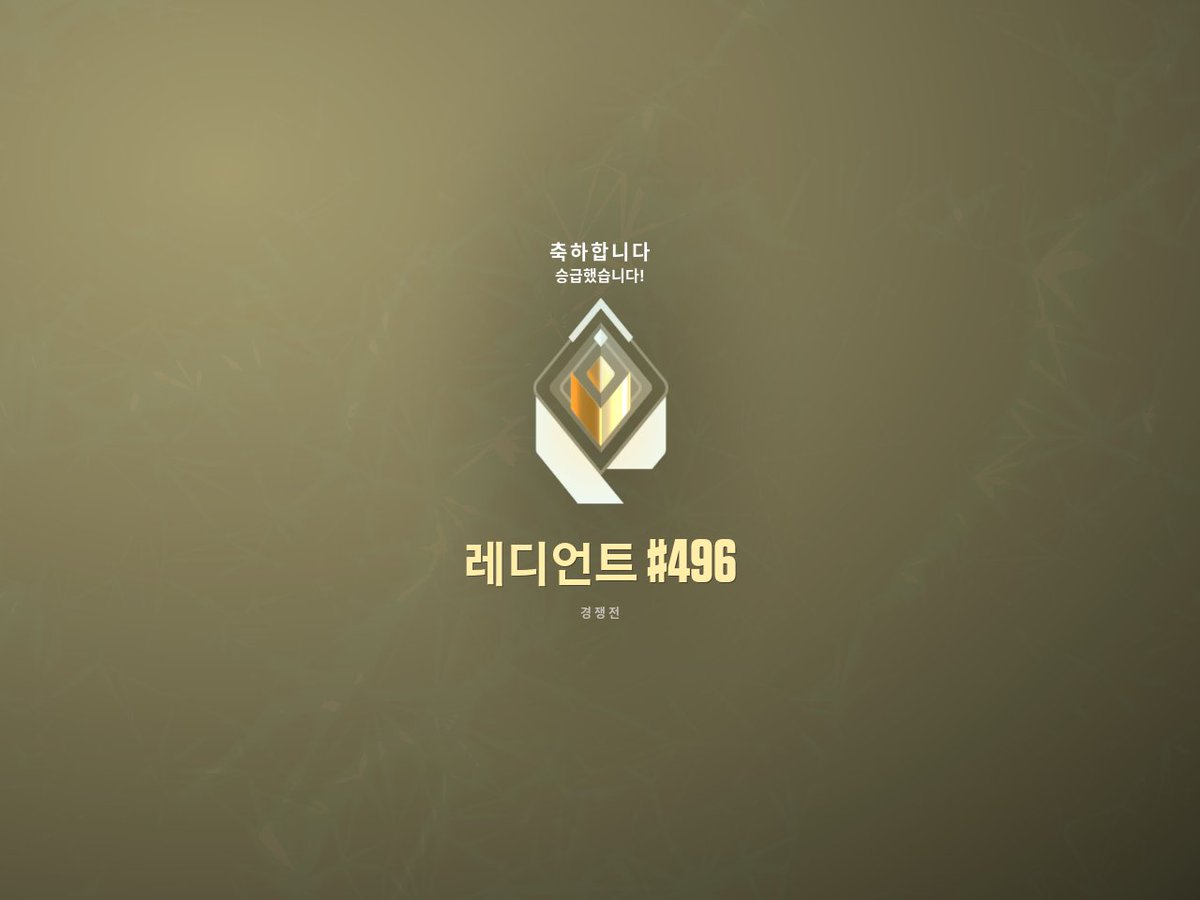 7VEN klowzera tweet media