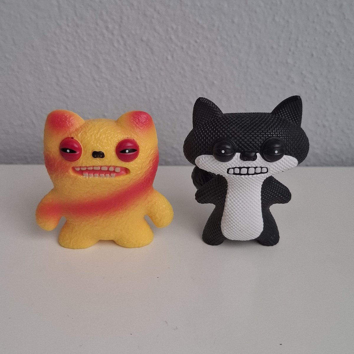 melo rest tweet media