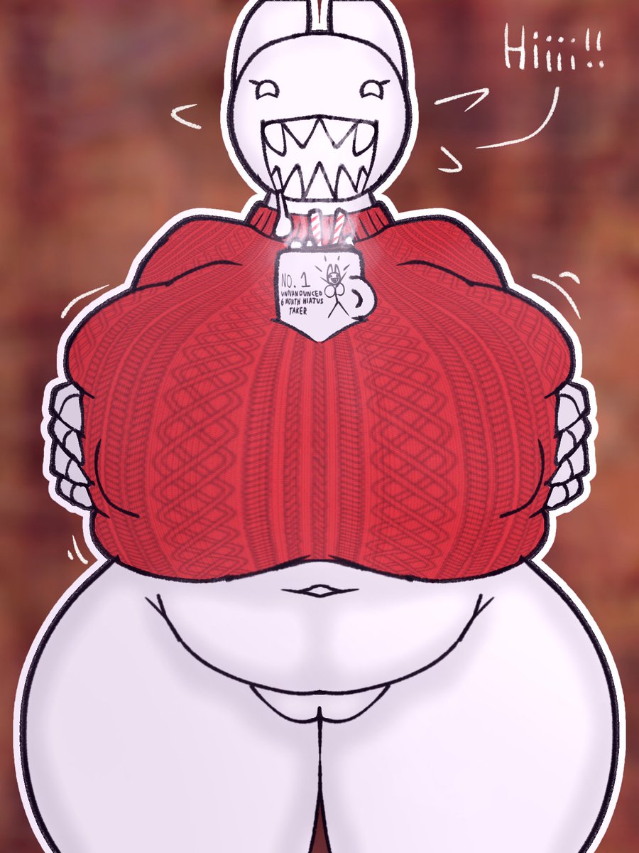 Abyssa 🔞 - C0MMS ON SALE!!! tweet media