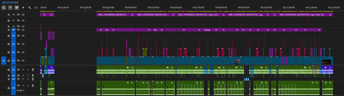 Gentrece tweet media