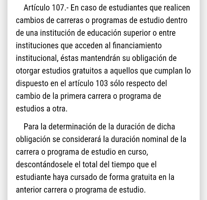 CamoDrew's tweet photo. @Rodrigo59241254 justo aquí https://t.co/VhF2lhM86M