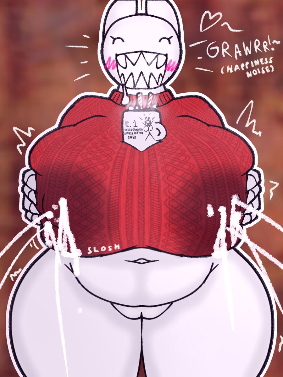 Abyssa 🔞 - C0MMS ON SALE!!! tweet media