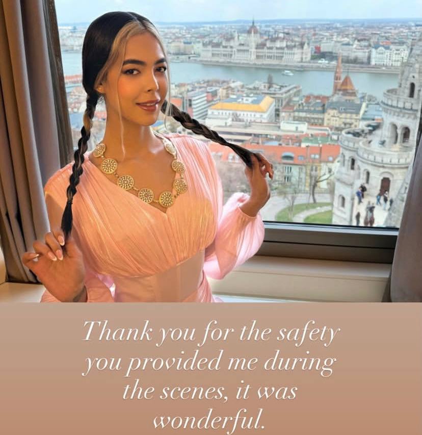 KUBERA FORTUNA tweet media