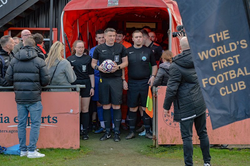 Craig Holland tweet media