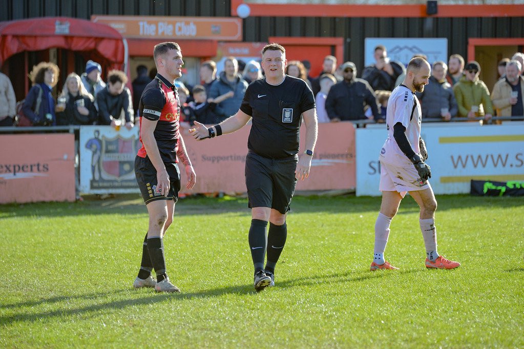 Craig Holland tweet media