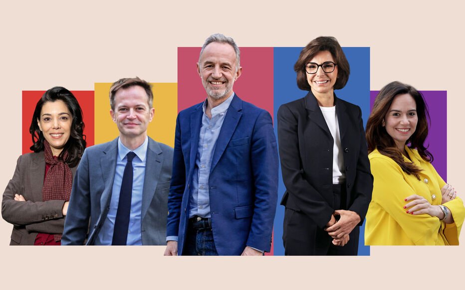 AlertesInfos tweet media