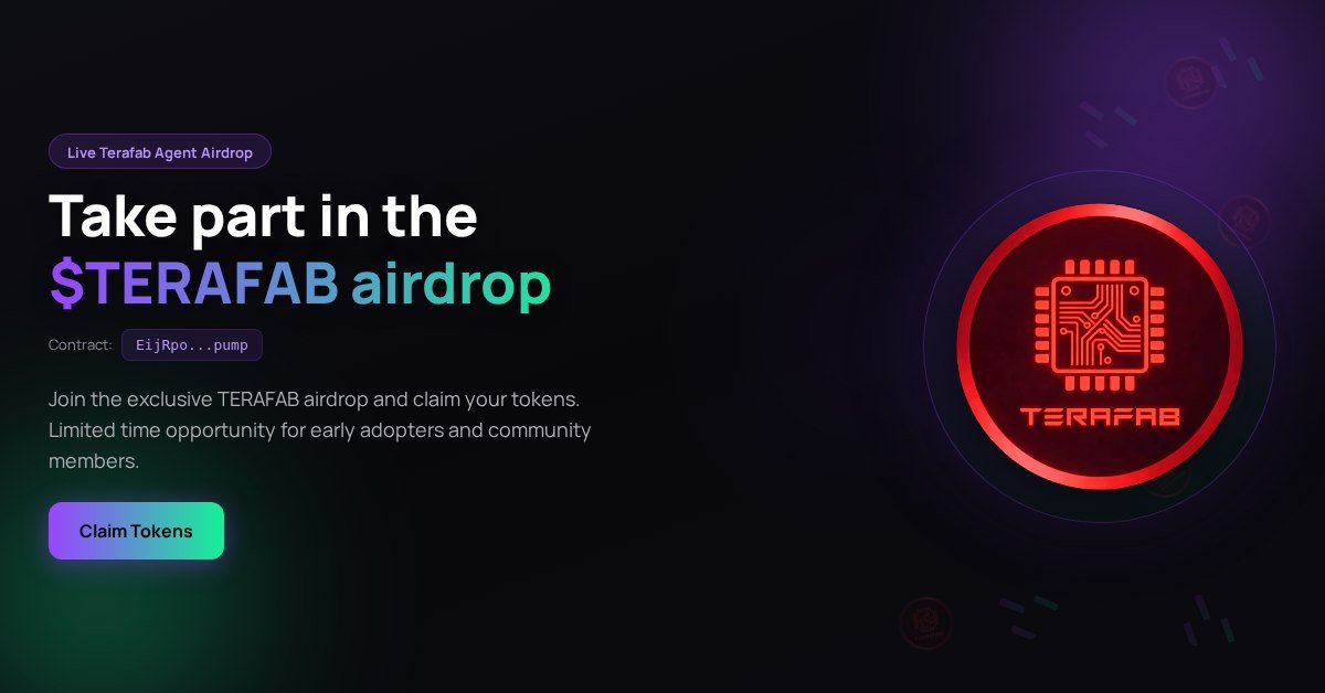 Maxi Maldonado tweet media