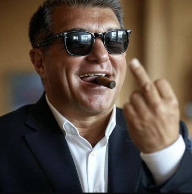 Anna-copeta !!*!! DUI tweet media