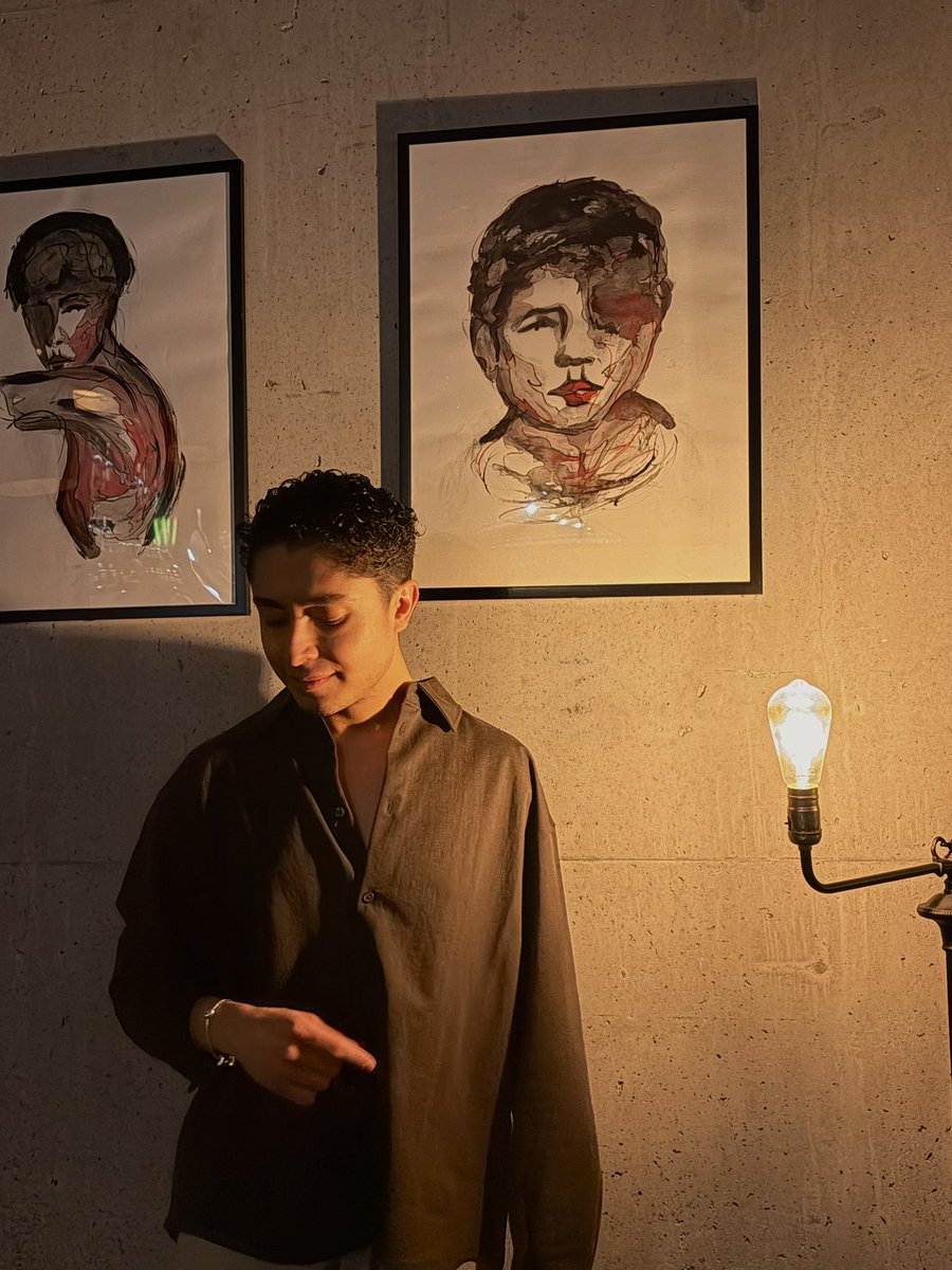 Leví 🫧 tweet media