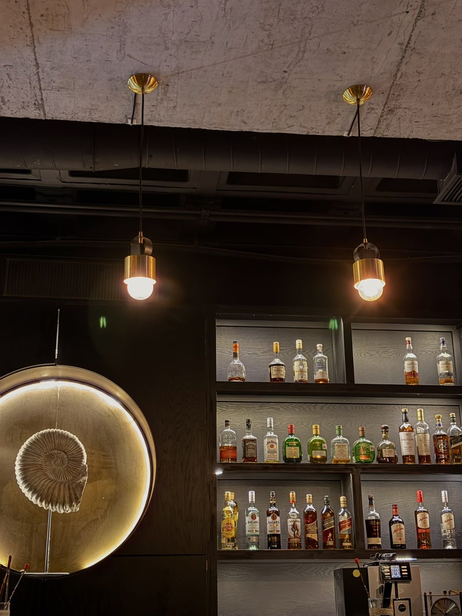 Leví 🫧 tweet media