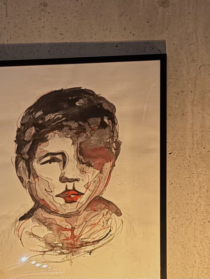 Leví 🫧 tweet media