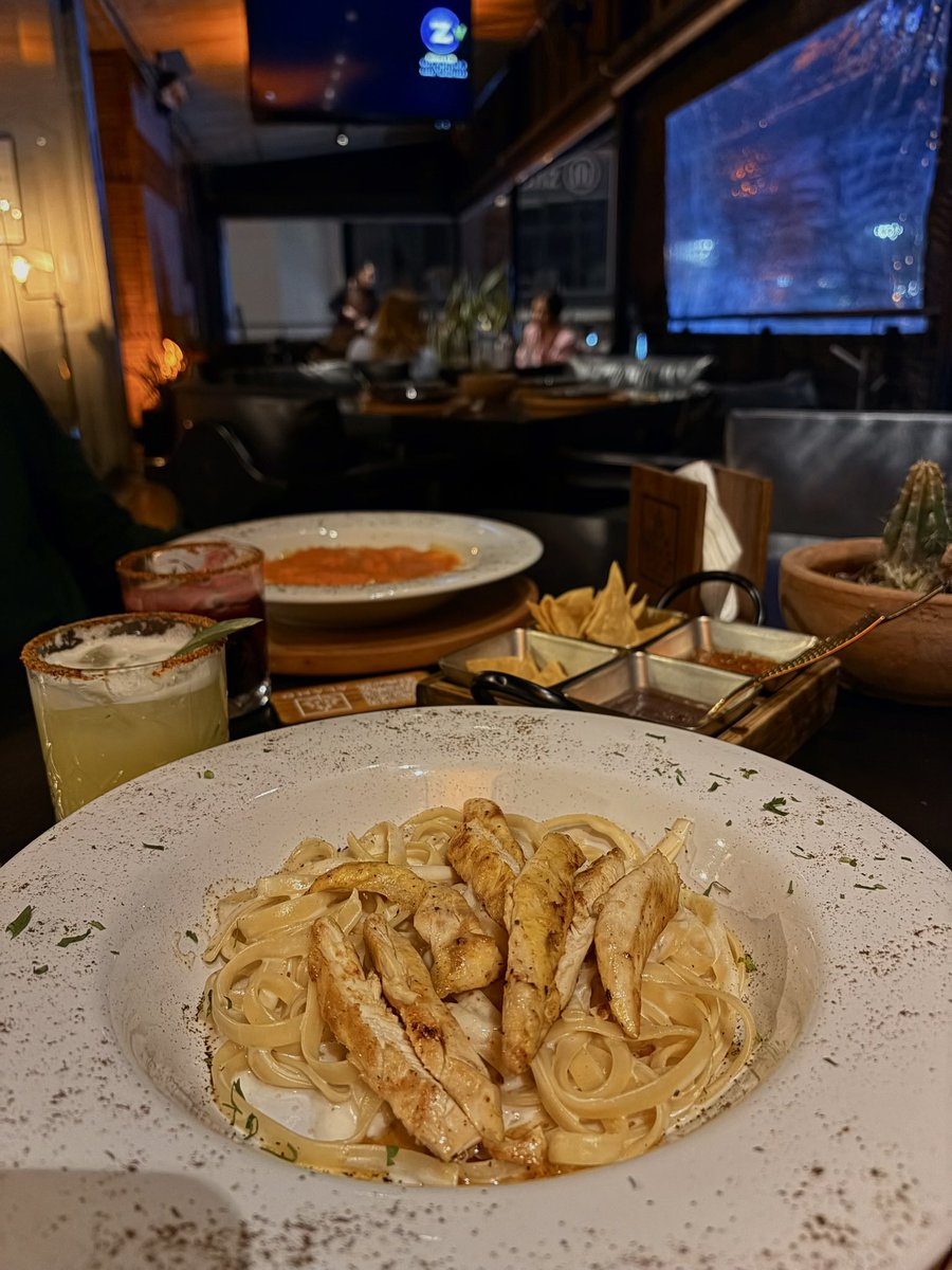 Leví 🫧 tweet media