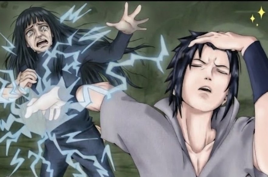 Well now it's traced 👍