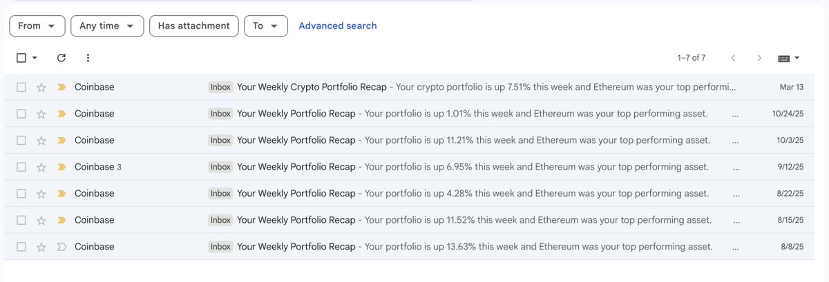 Jake Carlson tweet media