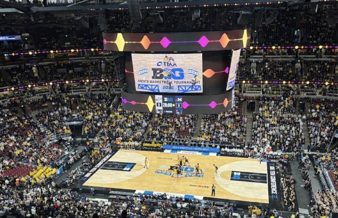 Victory Illinois... tweet media