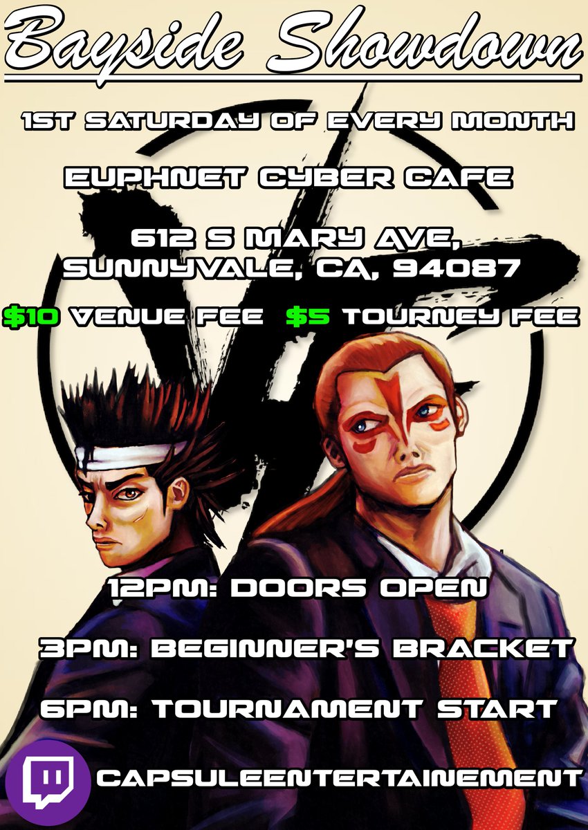 StrikeLast | MadamYuki 🔞 🏳️🌈 🏳️⚧️ tweet media