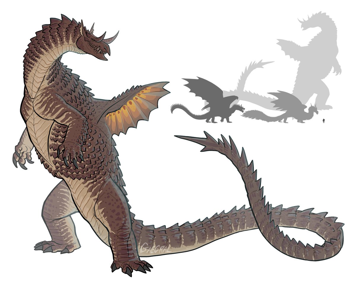 Gaegral OPEN C0MMS tweet media