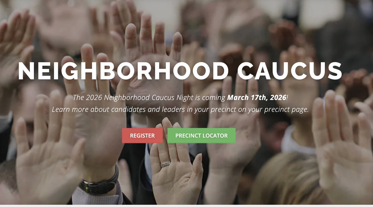 Mike Schultz tweet media