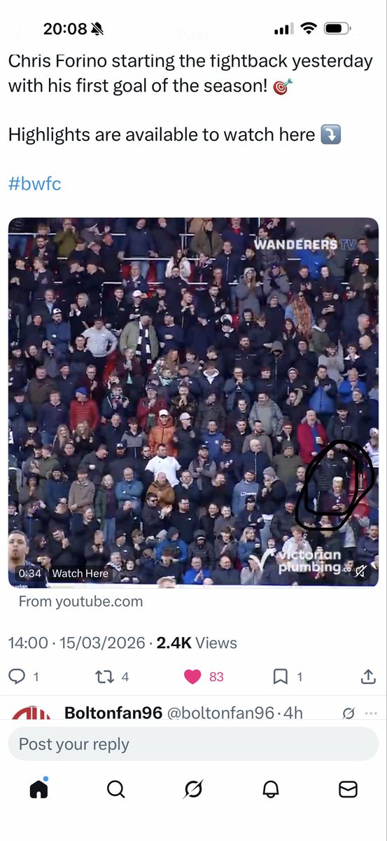 Adam Holmes tweet media