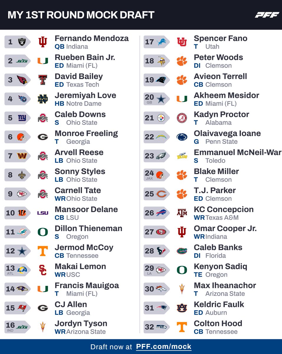 They Got Me tweet media