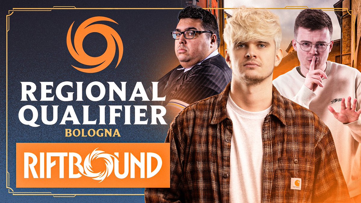 Max | Vidéographe tweet media