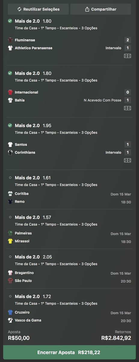 jarbas bezerra tweet media