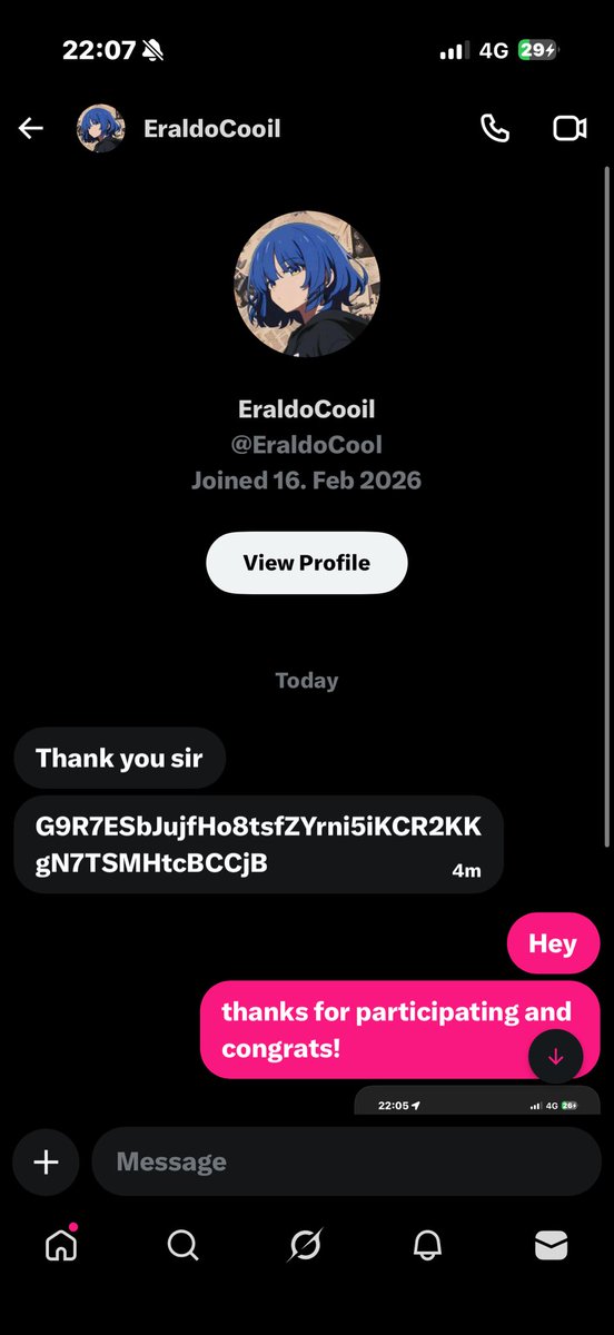 CapyArmyX tweet media