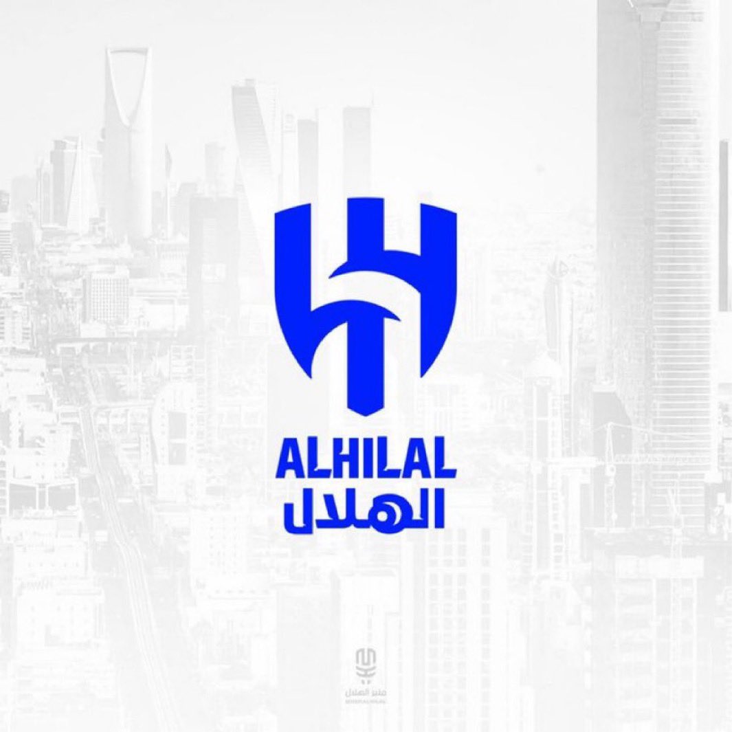 ماجد المنيّع tweet media