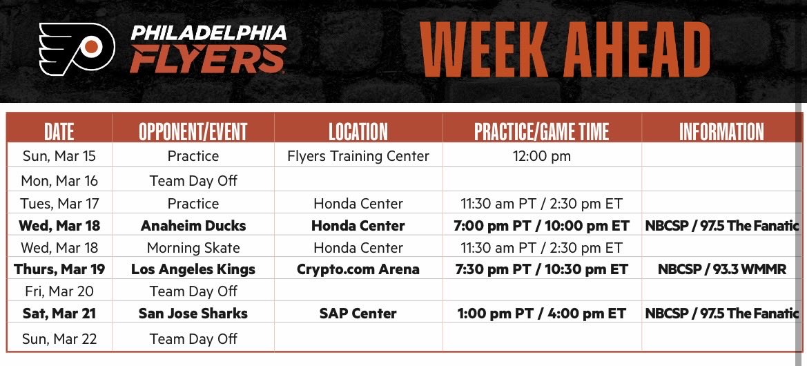 Sam Carchidi tweet media