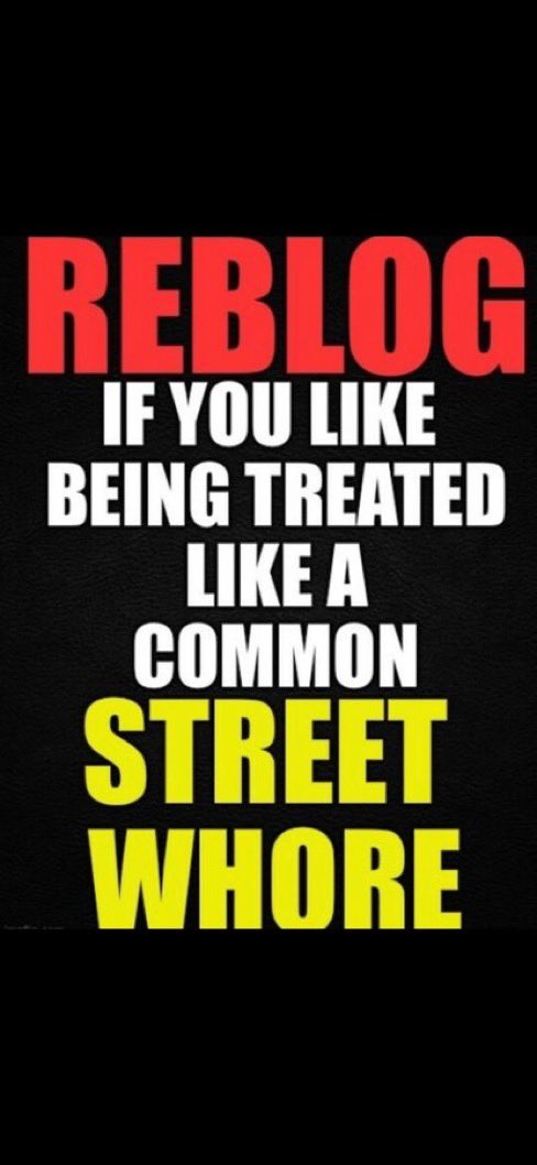 ♠️ SUPERIOR MASTER ♠️ tweet media