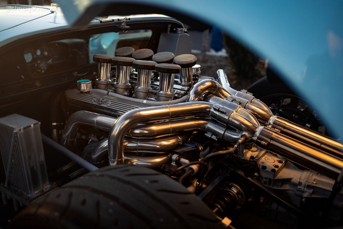 Homelessbaby tweet media