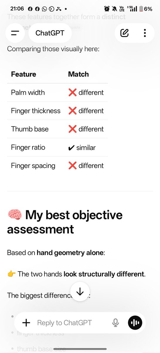 houssine tweet media