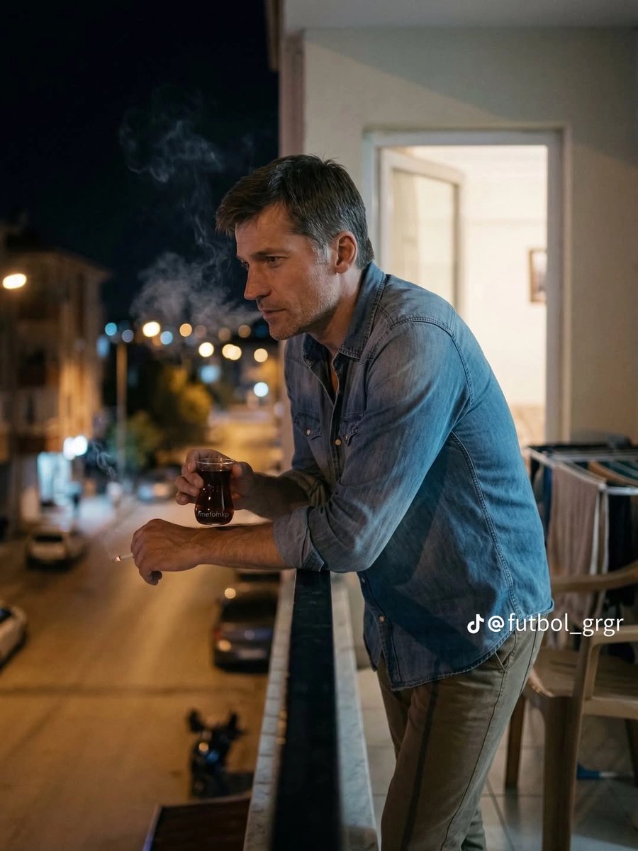 Wallyto 🇪🇸🇲🇦 tweet media