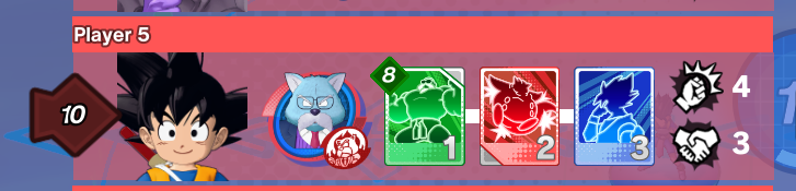 diamond_requiem | #ThankYouToriyama tweet media